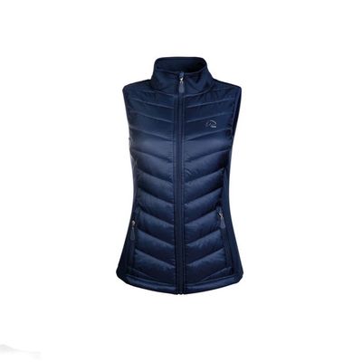 HKM Basel Vest