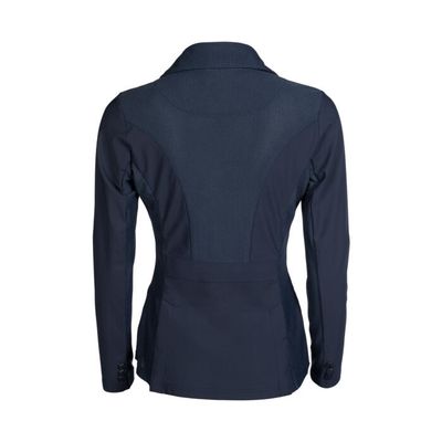 Women's Hunter Slim-Fit Show Jacket