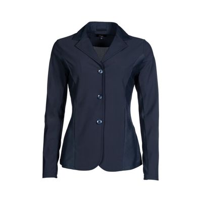 Women's Hunter Slim-Fit Show Jacket