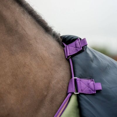 Amigo® Hero Ripstop Plus Lite (0g)