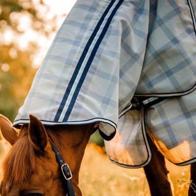 HW Newmarket Plus Fly Sheet