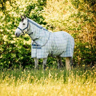 HW Newmarket Plus Fly Sheet