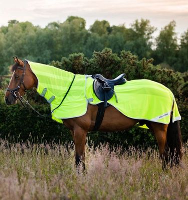 Horseware® Amigo® Flyrider