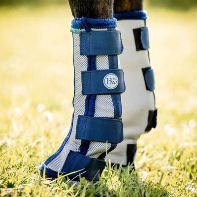 Horseware® Fly Boot