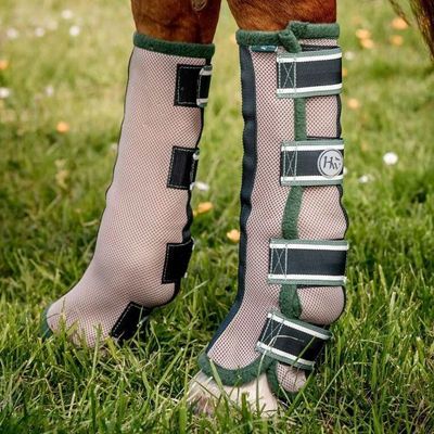 Horseware® Fly Boot