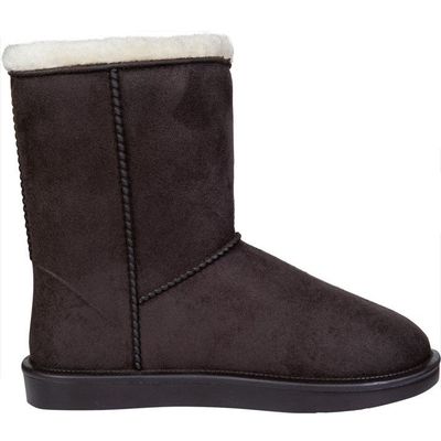HKM Davos Gossiga All-Weather Boots