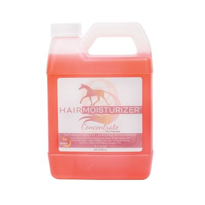 Hair Moisturizer