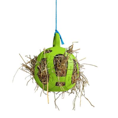 Horsemen's Pride™ Jolly Hay Ball™