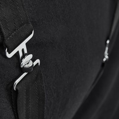 Horze Kiel Fleece Cooler