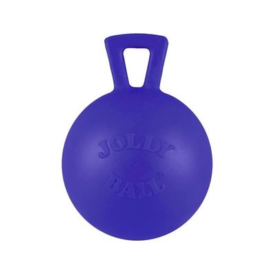 Tug-n-Toss Mini