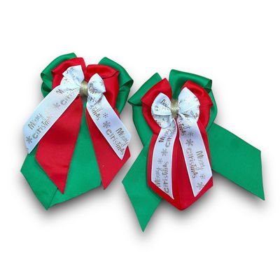Show Bows