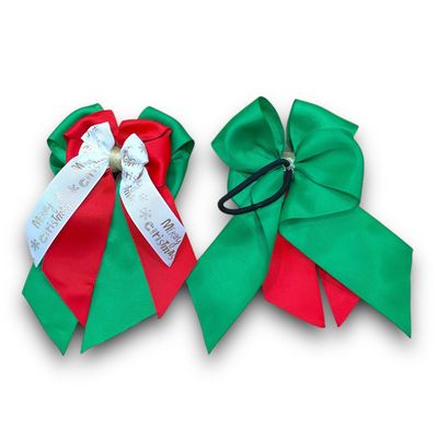 Show Bows