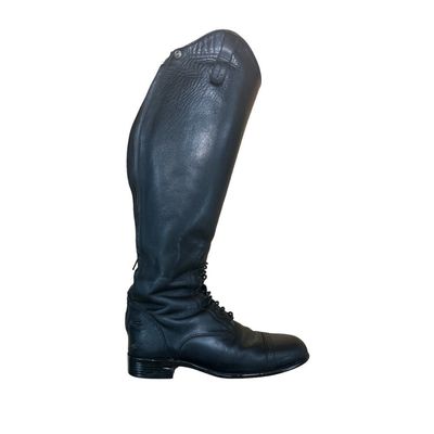 KHS-C Ariat® Field Boot (8M)