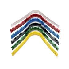 KHS-E Easy Change gullet bars