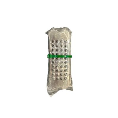KHS-E Grated Stirrup Tread