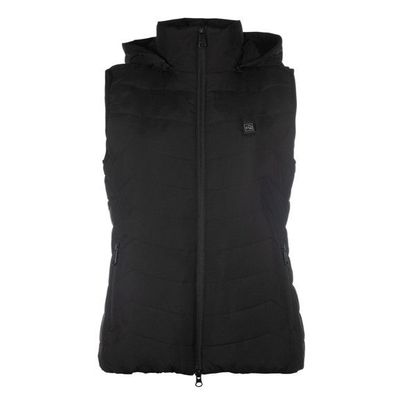 HKM Heating Vest - High Temperature