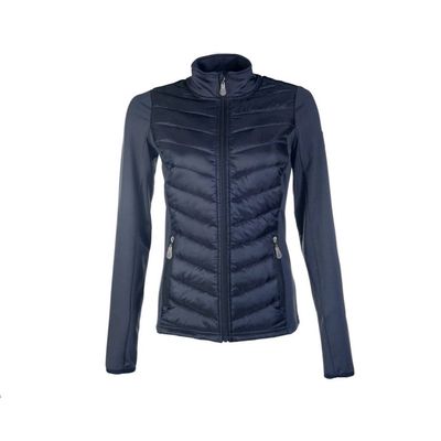 HKM Prag Jacket