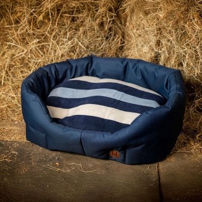 Newmarket Dog Bed