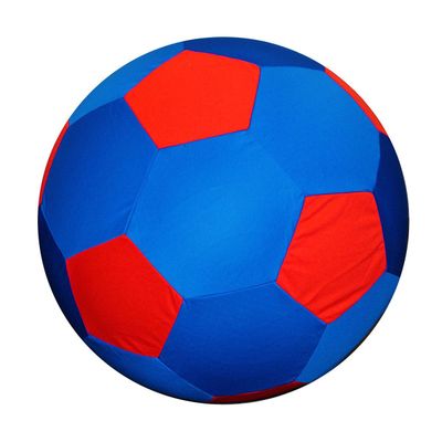 Jolly Mega Ball Cover