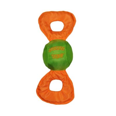 Tug
