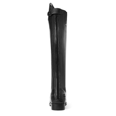 KHS-C Heritage Contour II Field Boot