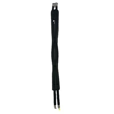 KHS-E Air form A/P Girth