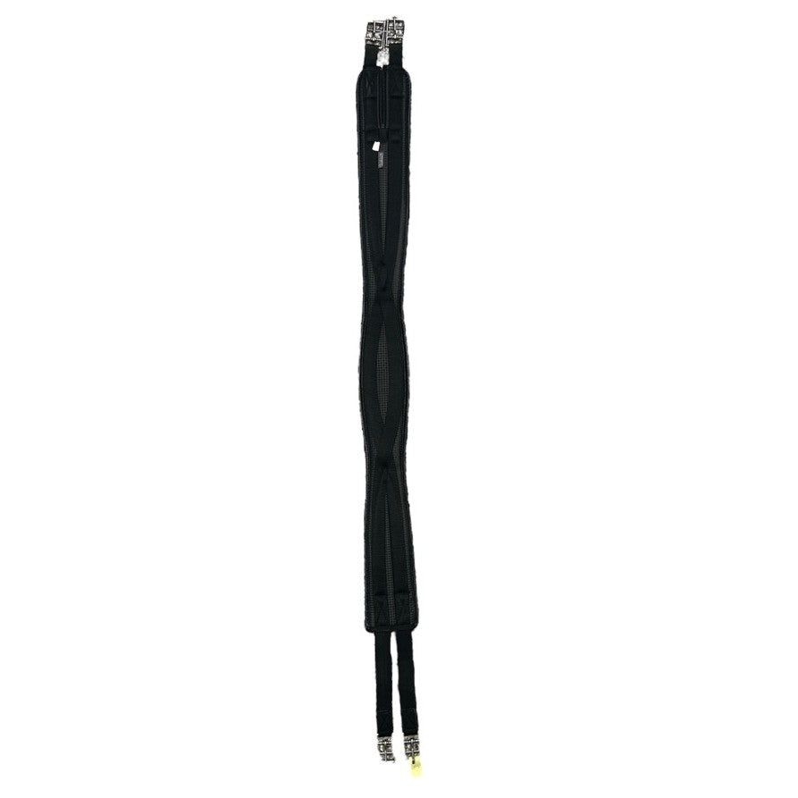 KHS-E Air form A/P Girth, Size: 52"