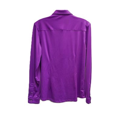 KHS-E Ranch Dress'n Rodeo Shirt M