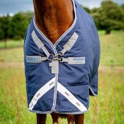 Rhino® Plus Turnout 100g