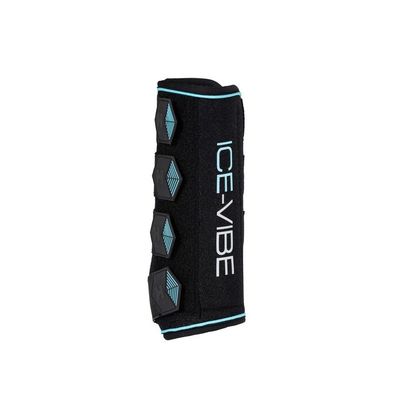 Horseware® Ice-Vibe® Leg Wraps