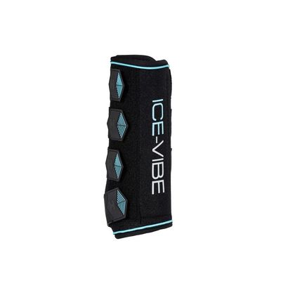 Horseware® Ice-Vibe® Leg Wraps