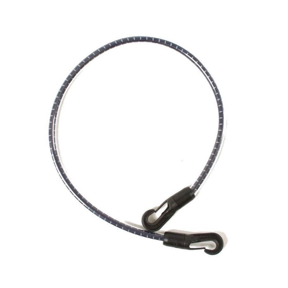 Wipe Clean Tail Cord