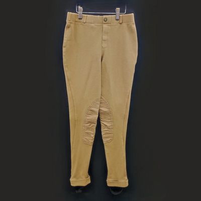 KHS-E 16 Kid's Pull-On Jodhpurs