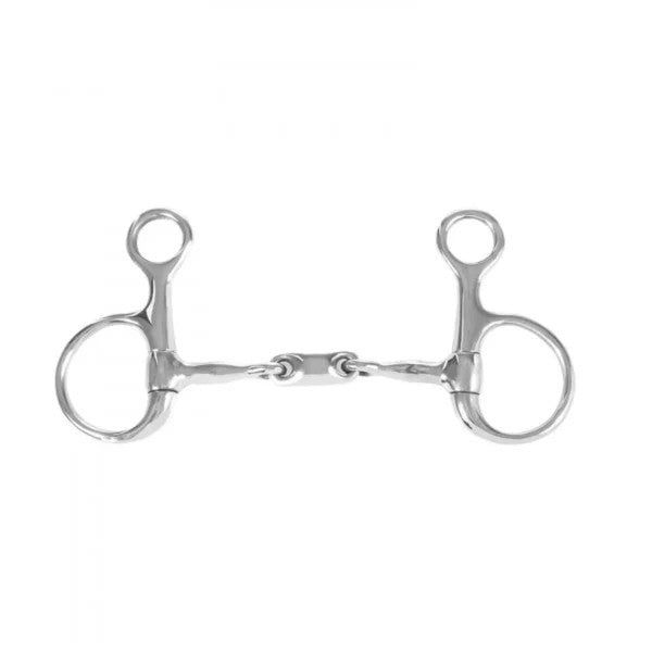 VIEW ALL TACK