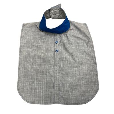 KHS-E Stock Bib