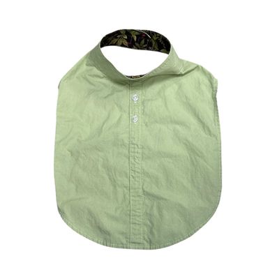 KHS-E Stock Bib