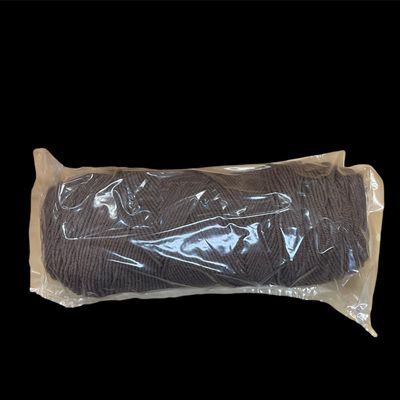 KHS-E Braiding yarn