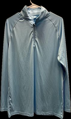 KHS-E Sun Shirt