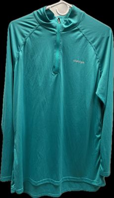 KHS-E Sun Shirt