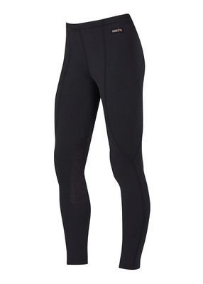 Kids Knee Patch Performance Tight