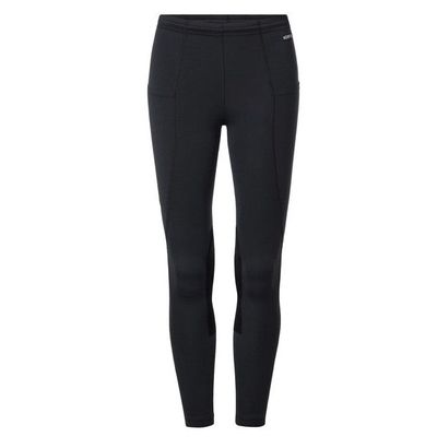 Kids Performance Knee Patch Pocket Tight