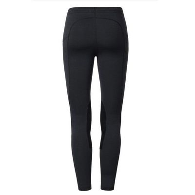 Kids Performance Knee Patch Pocket Tight