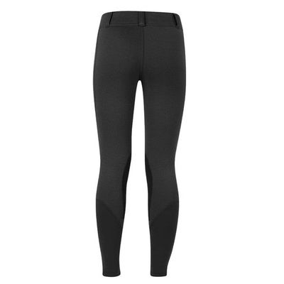 Kerrits Kids Sit Tight Wind Pro® Knee Patch Riding Tight