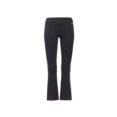 Kids Coolcore® Knee Patch Bootcut Riding Pant