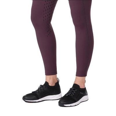 Kerrits Coolcore® Tech Tight