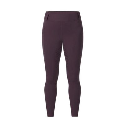 Kerrits Coolcore® Tech Tight