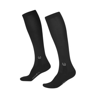 Kerrits Kids Dual Zone Boot Socks