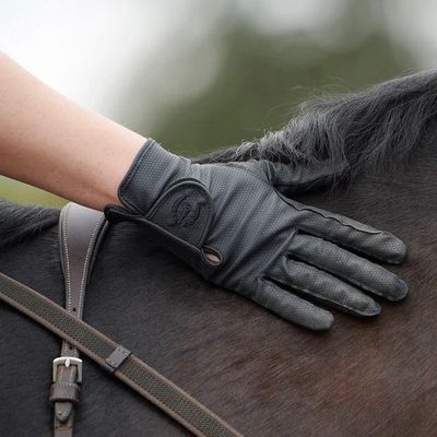 Kerrits Grip Lite Riding gloves