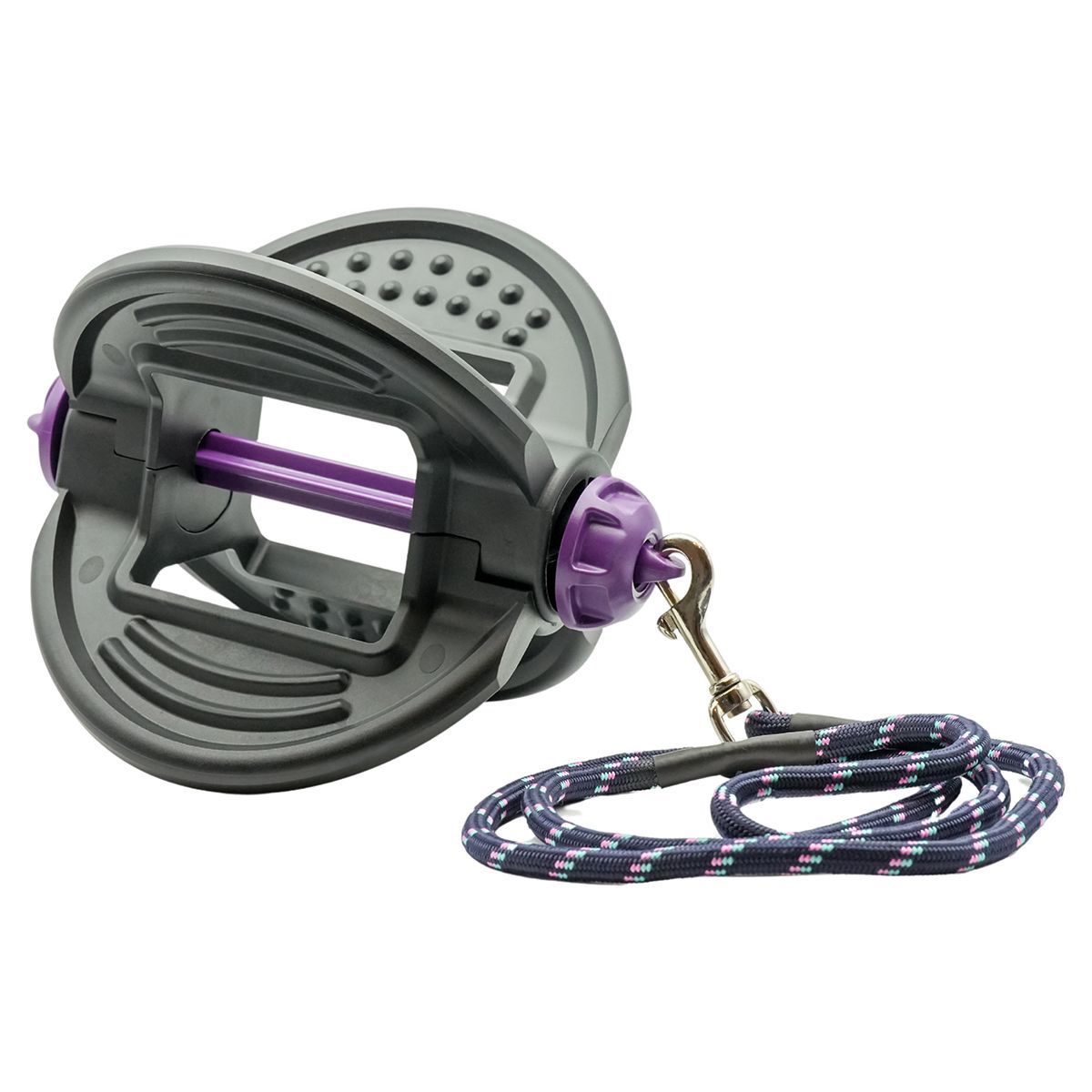 Likit Bizzy Ball, Color: black-2