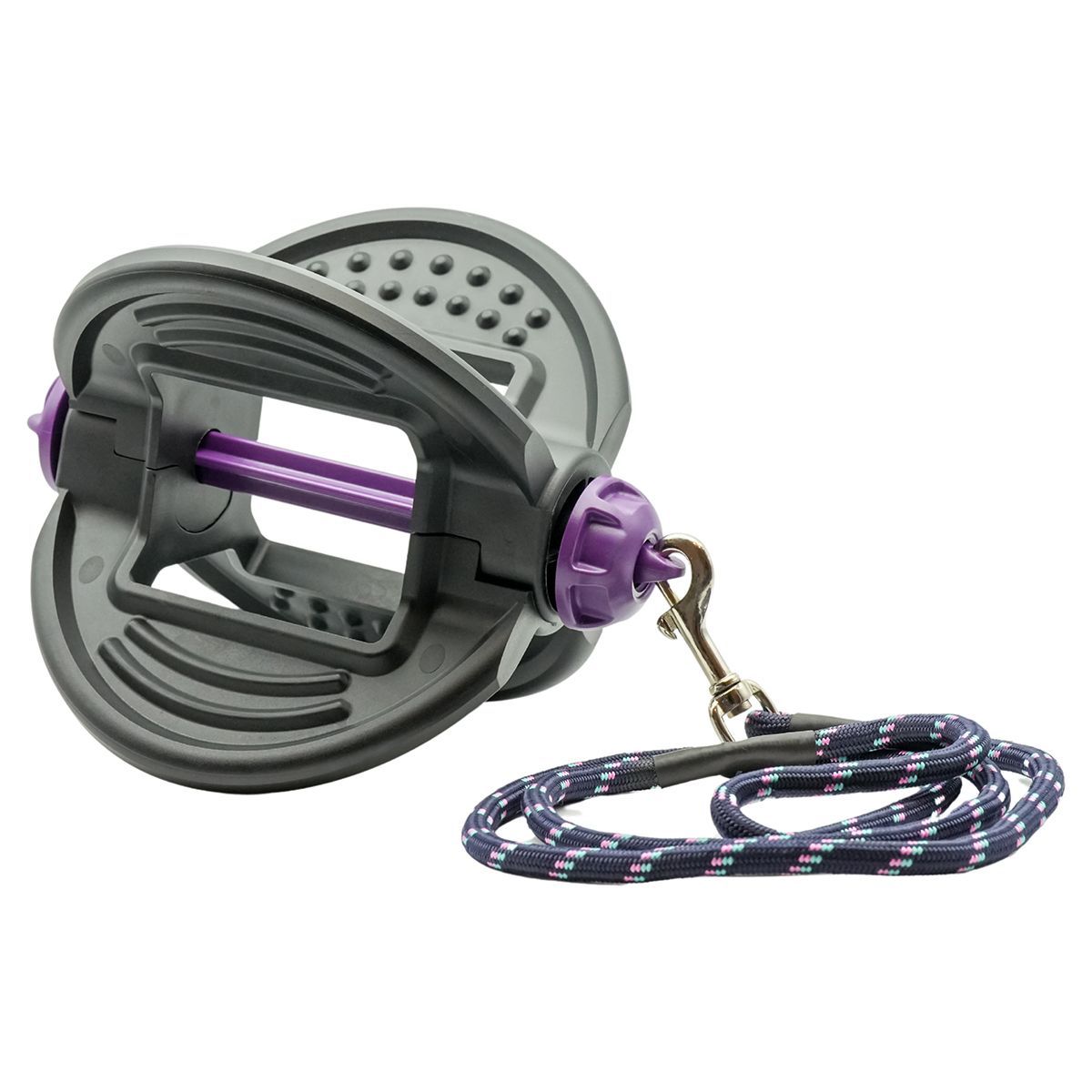 Likit Bizzy Ball, Color: black-2